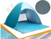 Verk 14417 Samorozkládací stan UV plážový 160 x 140 x 110 Náhled obrázku produktu 3