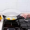 METALTEX Sitko na ochranu proti striekaniu, kovové, priemer Náhľad obrázku produktu 4