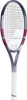 Raquette de tennis Babolat Boost Aero Pink Voir les images du produit 3