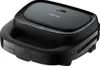 Philips 3000 series , Schwarz, Phenol-Formaldehyd (PF), Produktbild-Vorschau 6
