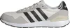 Adidas Sneakers JR6623 in BLANCO color size 42 Voir les images du produit 2