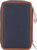 Depesche Federmäppchen Miss Melody LUXURY HORSE 3-Fach Produktbild-Vorschau 4