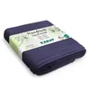 Handtuch Bay sanft, saugstark und vielseitig nutzbar Produktbild-Vorschau 1