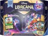 Ravensburger Disney Lorcana Azurite Sea, Jeu de cartes, Voir les images du produit 4