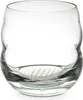 Vitalwasser-Trinkglas Mythos happy mit BDL bunt -- 250 ml Produktbild-Vorschau 4
