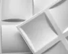 DECCART | Pannelli 3D per soffitti e pareti bianchi | Anteprima dell’immagine prodotto 3