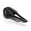 Fizik Rennsattel Tempo Argo R5 150 Mm Produktbild-Vorschau 4