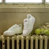 boty K-Swiss Si-18 Rival 08531101M Náhled obrázku produktu 10