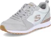 Skechers Schnürhalbschuh OG 85-Goldn Gurl Produktbild-Vorschau 33