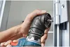 Bosch 06019F6002 Bosch GSR 12V-15 FC Perceuse sans fil avec Voir les images du produit 54