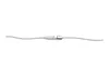 Logitech 952-000047, Biały Podgląd zdjęcia produktu 6