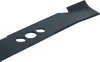 vhbw Ersatz-Messer kompatibel mit Scheppach MP99-42, Produktbild-Vorschau 7