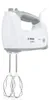 Bosch MFQ36400, Mikser ręczny, Szary, Biały, 1,3 m, CE, Podgląd zdjęcia produktu 15