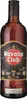 Havana Club Añejo 7 Años 40% Vol. 3l Produktbild-Vorschau 1