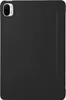 Smart Cover für Xiaomi Mi Pad 6 Tablet Hülle Cover Produktbild-Vorschau 3