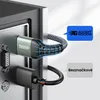 AdroitGoods Kábel USB-C na Micro-B - Kábel pevného disku - Náhľad obrázku produktu 6
