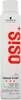 Osis&#43  Freeze Pump lakier w&#63 os&#243 w o mocnym Produktbild-Vorschau 5