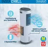 Livington InstaChill - Kühlgerät  Wasserkühler - Luftkühler Produktbild-Vorschau 4