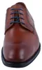 Lloyd Halbschuhe GALA Braun Herren Produktbild-Vorschau 11