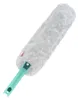 Staubwedel Superduster XL Produktbild-Vorschau 7