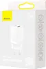 Baseus Super Si Pro rychl nabjeka USB / USB Type C 30W Náhled obrázku produktu 10