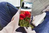 MuchoWow® Handyhülle Schutzhülle Hülle für Huawei P30 Lite Produktbild-Vorschau 3