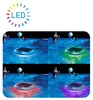 Solarschwimmende LED-Poolbeleuchtung Produktbild-Vorschau 23