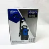 Scheppach HPC1400 - pressure washer Anteprima dell’immagine prodotto 16