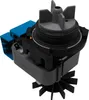 Laugenpumpe Ablaufpumpe passend wie Miele 3568614 Pumpe für Produktbild-Vorschau 3