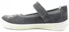 Superfit Spangenschuhe in grau, Gr. 30 Produktbild-Vorschau 4