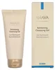 Ahava T.T.C. Gel detergente rinfrescante 100 ml Anteprima dell’immagine prodotto 4