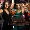 Tronsmart Bang 60W Przenośny Głośnik Bluetooth Stereo Ipx6 Podgląd zdjęcia produktu 5