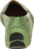 Pikolinos Herren Slipper Halbschuh Mokassin Leder Produktbild-Vorschau 9