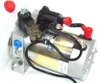Pompe hydraulique 56244 Réservoir 10 Ltr 2000W Groupe Voir les images du produit 3