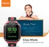 smartwatch dla dzieci imoo Z1 - wideorozmowy HD, telefon, Podgląd zdjęcia produktu 3
