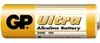 GP Batterien Ultra Alkaline LRVO8 Einwegbatterie Alkaline Voir les images du produit 4