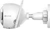 EZVIZ C3N Full HD Netzwerk WLAN wetterfeste Produktbild-Vorschau 2
