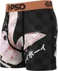 PSD Unterhose ROSE DRIPPIN Trunks Produktbild-Vorschau 9