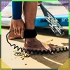 RealG RC-K-1025 Sicherheitsleine für Stand-Up-Paddleboards, Produktbild-Vorschau 13