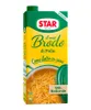 Geflügelbrühe il mio Brodo di Pollo 1l - Star Produktbild-Vorschau 2