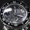 Invicta Pro Diver 26732 Orologio da Uomo - Movimento al Anteprima dell’immagine prodotto 3