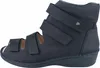 Finn Comfort Riemchen Sandalen für Damen Produktbild-Vorschau 2