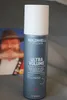 Goldwell StyleSign Ultra Volume Soft Volumiser 200ml Náhľad obrázku produktu 3