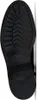 The image shows the sole of a black boot. Produktbild-Vorschau