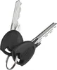 ABUS Faltschloss Bordo uGrip 5700K SH mit Halterung - Produktbild-Vorschau 4