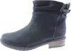 Rieker Stiefelette Schwarz Produktbild-Vorschau 17