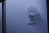 LEDVANCE Veilleuse LED Lunetta USB - Prise de courant Voir les images du produit 10