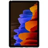 Conie Tablet Silikon Cover für Samsung Galaxy Tab S7 Plus Produktbild-Vorschau 2