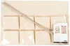 Hangende Organiser Naturel Voir les images du produit 7