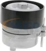 VAICO V40-1815 Spannarm Keilrippenriemen für OPEL Corsa D Produktbild-Vorschau 8